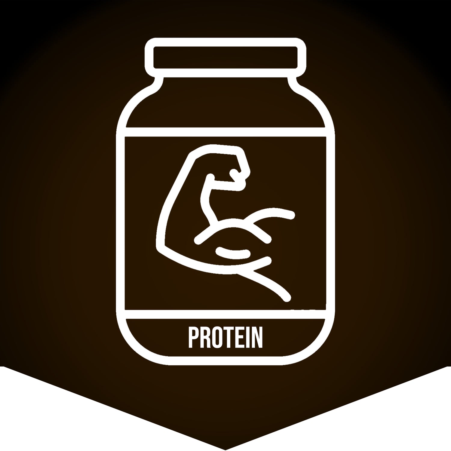 Protein