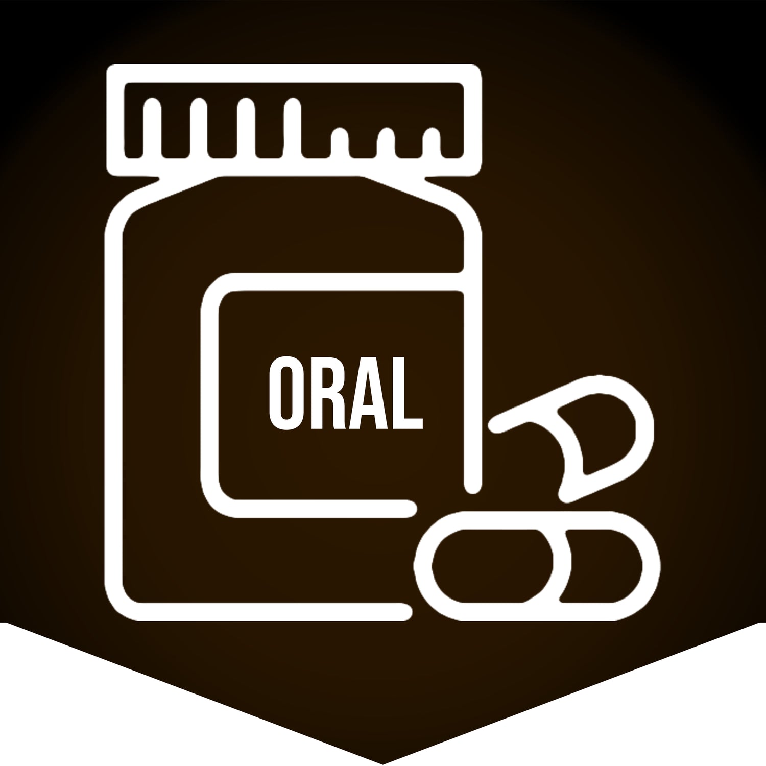 Oral