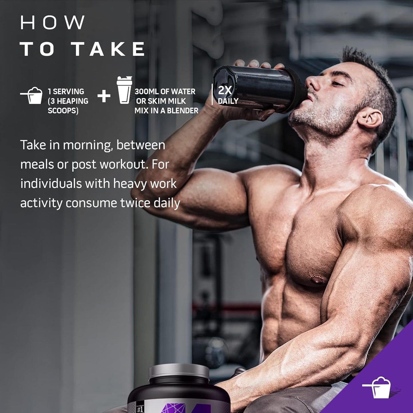 MassTech Extreme 2000 supplement guide for muscle growth and recovery.