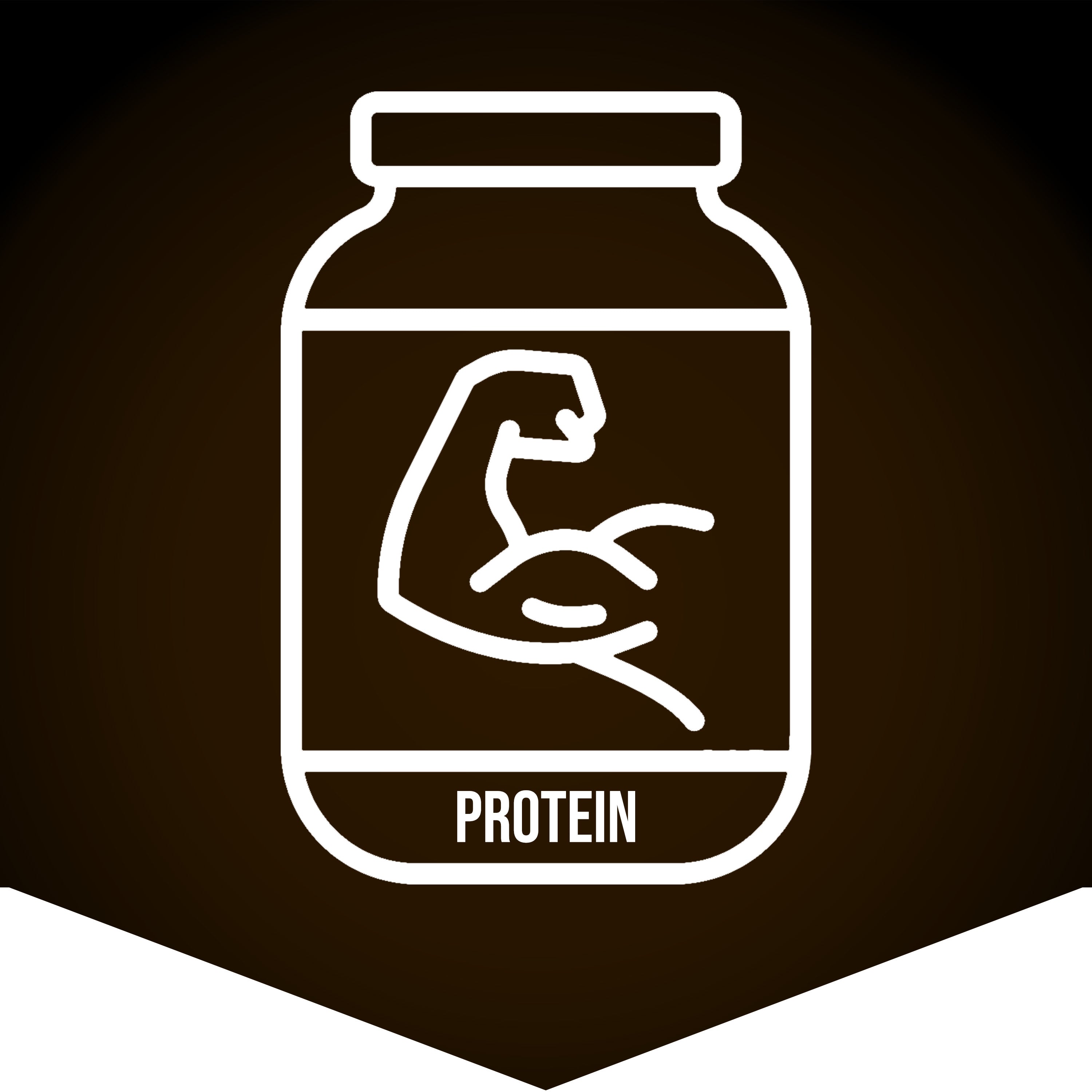High-Quality Protein Collection for Fitness & Nutrition | Shop Now ...